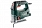 METABO STEB 65 Quick ( 601030000 )  Wyrzynarka 450W