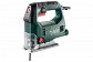 METABO STEB 65 Quick ( 601030000 )  Wyrzynarka 450W