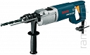 BOSCH GBM 16-2 RE (0 601 120 508) Professional wiertarka