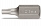 BETA 867XZN Końcówki wkrętakowe profil XZN ( 10mm ) 