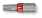 BETA 860TX Końcówki wkrętakowe profil TORX® , z kolorowym oznaczeniem