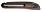 BETA 1771HD Nóż  z ostrzem chowanym 18 mm , 6 ostrzy zapasowych