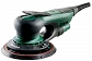 METABO SXE 150-5.0 BL ( 615050700 )  Szlifierka mimośrodowa 350W 150mm ( metaBOX 145 )