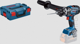 BOSCH GSR 18V-150 C  (0 601 9J5 002) Professional wiertarko-wkrętarka akumulatorowa ( Bez akumulatorów i ładowarki )