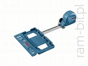 BOSCH KS 3000 (1 600 A00 1FT) Professional cyrkiel 