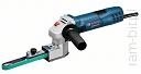 BOSCH GEF 7 E (0 601 8A8 000) Professional pilnik elektryczny