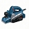 BOSCH GHO 6500 (0 601 596 000) Professional strug