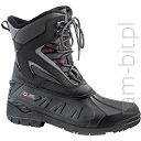 BETA 570400 - Obuwie techniczne "Śniegowce"