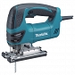 MAKITA 4350CT Wyrzynarka z podcinaniem 720W