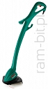 BOSCH ART 26 Easytrim - Podkoszarka do trawy