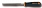 BETA 1719BMD10/Q Pilnik zdzierak kwadratowy , z rękojeścią 250 mm