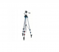 BOSCH BT 250 ( 0 601 096 A00 ) Professional Statyw budowlany