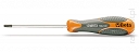BETA 1298RTX Wkrętak profil Tamper Resistant Torx 
