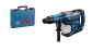 BOSCH GBH 18V-45 C ( 0 611 913 120 ) Professional akumulatorowy młot udarowo-obrotowy ( Bez akumulatorów i ładowarki )