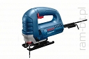 BOSCH GST 8000 E (0 601 58H 000) Professional wyrzynarka