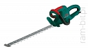BOSCH AHS 550-24 ST Sekator