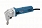 BOSCH GNA 75-16 (0 601 529 400) Professional rozdzierak