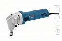 BOSCH GNA 75-16 (0 601 529 400) Professional rozdzierak