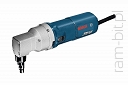 BOSCH GNA 2,0 (0 601 530 103) Professional rozdzierak