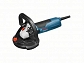 BOSCH GBR 15 CAG (0 601 776 001) Professional szlifierka do betonu + L-Boxx