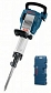 BOSCH GSH 16-30 (0 611 335 100) Professional młot wyburzeniowy 