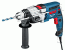 BOSCH GSB 19-2 RE (0 601 17B 500) Professional wiertarka udarowa