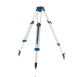 BOSCH BT 170 HD ( 0 601 091 B00 ) Professional Statyw budowlany