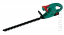 BOSCH AHS 52 Accu - Sekator akumulatorowy