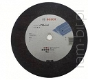 BOSCH 355/2,8mm Tarcza tnąca Exp.For Metal (2 608 600 543)