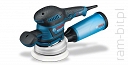 BOSCH GEX 125-150 AVE (0 601 37B 101) Professional szlifierka mimośrodowa