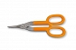 BETA 1114 250mm Nożyce do cięcia blachy