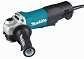 MAKITA GA5050 Szlifierka kątowa 125mm 1300W