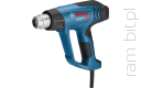 BOSCH GHG 23-66  (0 601 2A6 300 ) Professional opalarka