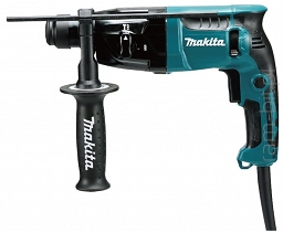 MAKITA HR1840 Młotowiertarka SDS-PLUS 470W