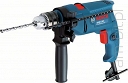 BOSCH GSB 1300 (0 601 1A1 020) Professional wiertarka udarowa
