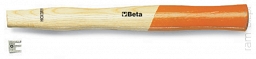 BETA 1375/MR Trzonek do młotka model 1375