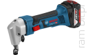 BOSCH GNA 18V-16 ( 0 601 529 500 ) Professional rozdzierak