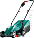 BOSCH ARM 32 (0 600 885 B03) Kosiarka elektryczna