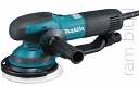 MAKITA BO6050J Szlifierka mimośrodowa 750W