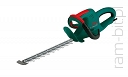 BOSCH AHS 400-24 T Sekator