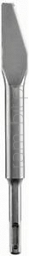 BOSCH 200x6,5mm Dłuto do zaprawy (2 608 690 200)