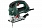 METABO STEB 140 Plus ( 601404500 ) Wyrzynarka 750W