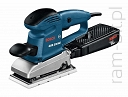 BOSCH GSS 230 AE (0 601 292 670) Professional szlifierka oscylacyjna