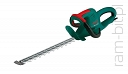 BOSCH AHS 480-24 T Sekator