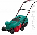 BOSCH ALR 900 Areator