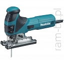 MAKITA 4351FCTJ Wyrzynarka z podcinaniem 720W