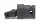BETA 720/25 Przegub udarowy 1/2''