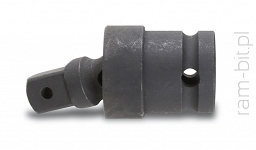 BETA 720/25 Przegub udarowy 1/2''