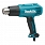 MAKITA HG6030K Opalarka 1800W