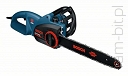 BOSCH GKE 40 BCE (0 601 597 703) Professional piła łańcuchowa